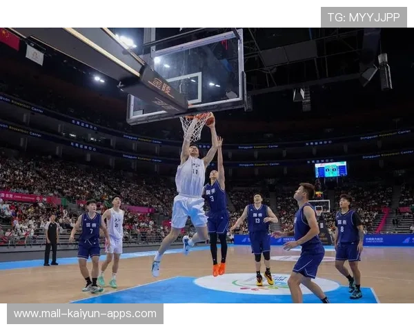 中国篮球的改革进入关键阶段，篮球改革面临的困境和出路