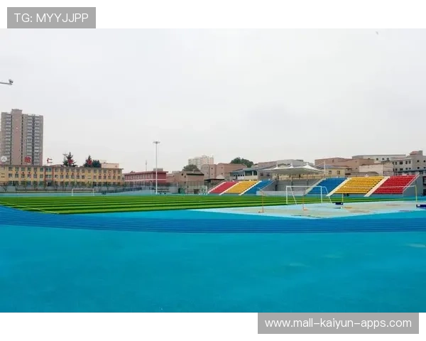 体育新闻中心周度观察报告，体育新闻深度报道