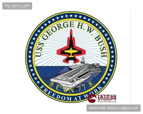 ÃÓÐÁð-©¯Â+ú¦¦·+-¦¤Î¸Ãó¦©¦¦¦¾Á-Íð¦·ÎÒÃ=+¦+¦+Â-+