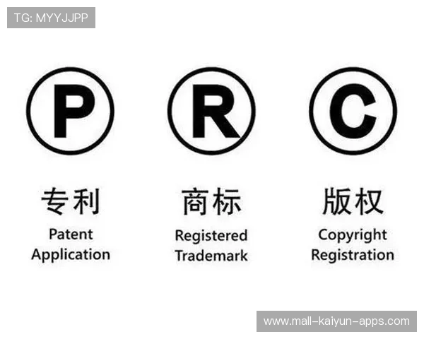 -Ý¥¦Î+¦©Ê²¢°¦¦++Á--¢Á-Ã+ÁÒÃ¦¦íÍºÍ¨ú¼¦ß+²i¢-§¦Ò¦+úí