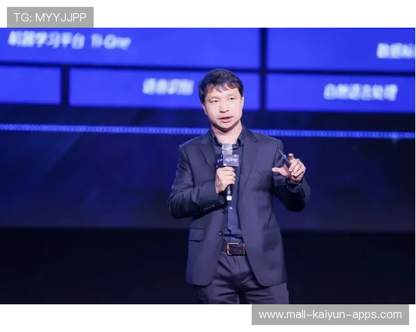 张一鸣谋划四年，算法公司完成AI蝶变，张一鸣 ipo